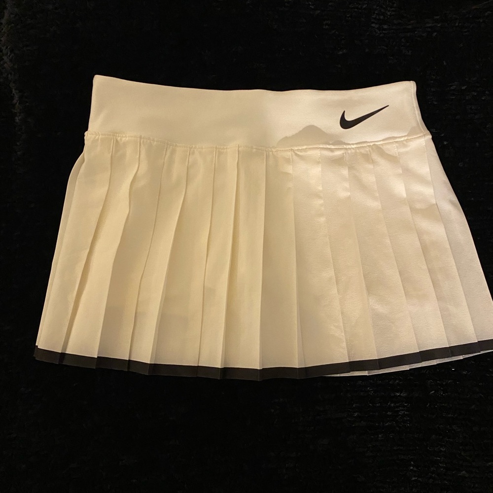 Nike Tennis Skirt